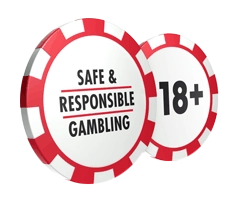 Responsible-Gambling chicken-roadd-pl1.ink