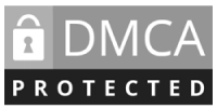 certificate dmca chicken-roadd-pl1.ink