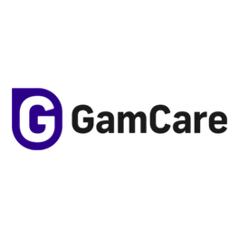 gamcare chicken-roadd-pl1.ink